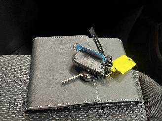 Volkswagen Polo Polo VI (AW1) Hatchback 5-drs 1.0 MPI 12V (DSGD) [59kW]  (10-2020/...)= picture 31