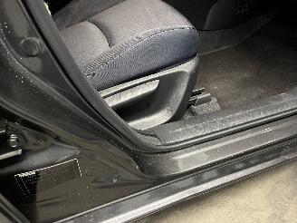 Mazda 2 2 (DJ/DL) Hatchback 1.5 SkyActiv-G 90 M Hybrid (P5XC) [66kW]  (08-2019=
/...) picture 10