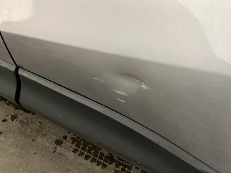 Mazda CX-5 CX-5 I (KE,GH) SUV 2.0 SkyActiv-G 165 16V 2WD (PEY6) [121kW]  (11-2011=
/06-2017) picture 9