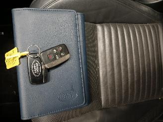 Land Rover Discovery Discovery Sport (LC) Terreinwagen 2.0 Si4 16V (204PT(GTDI)) [177kW]  (=
11-2014/...) picture 24