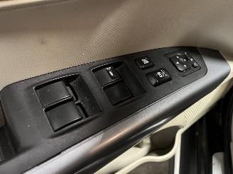 Mitsubishi Outlander Outlander (CW) SUV 2.0 16V 4x2 (4B11) [108kW]  (11-2006/11-2012) picture 16