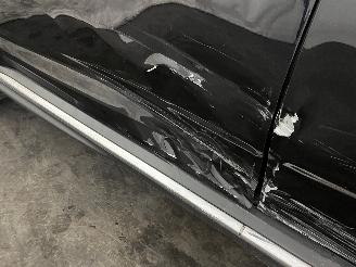 Mitsubishi Outlander Outlander (CW) SUV 2.0 16V 4x2 (4B11) [108kW]  (11-2006/11-2012) picture 8