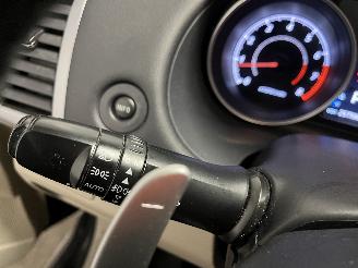 Mitsubishi Outlander Outlander (CW) SUV 2.0 16V 4x2 (4B11) [108kW]  (11-2006/11-2012) picture 17