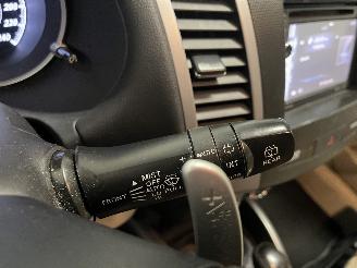 Mitsubishi Outlander Outlander (CW) SUV 2.0 16V 4x2 (4B11) [108kW]  (11-2006/11-2012) picture 18