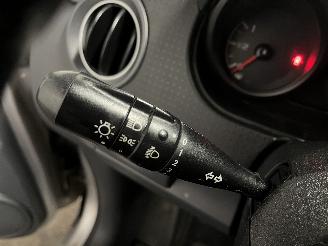 Mitsubishi Colt Colt (Z2/Z3) Hatchback 1.3 16V (135.930) [70kW]  (06-2004/06-2012) picture 19