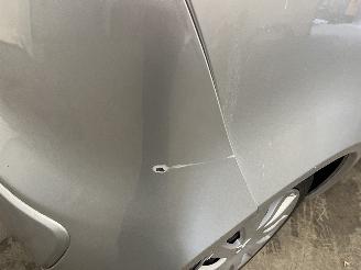 Mitsubishi Colt Colt (Z2/Z3) Hatchback 1.3 16V (135.930) [70kW]  (06-2004/06-2012) picture 9