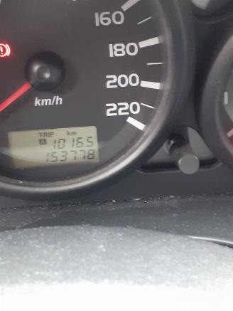 Mitsubishi Colt Colt (Z2/Z3) Hatchback 1.3 16V (135.930) [70kW]  (06-2004/06-2012) picture 2