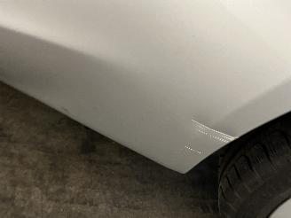 Mitsubishi Colt Colt (Z2/Z3) Hatchback 1.3 16V (135.930) [70kW]  (06-2004/06-2012) picture 12