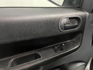 Mitsubishi Colt Colt (Z2/Z3) Hatchback 1.3 16V (135.930) [70kW]  (06-2004/06-2012) picture 18