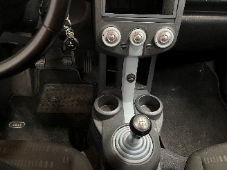 Mitsubishi Colt Colt (Z2/Z3) Hatchback 1.3 16V (135.930) [70kW]  (06-2004/06-2012) picture 22