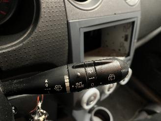 Mitsubishi Colt Colt (Z2/Z3) Hatchback 1.3 16V (135.930) [70kW]  (06-2004/06-2012) picture 20