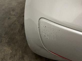 Mitsubishi Colt Colt (Z2/Z3) Hatchback 1.3 16V (135.930) [70kW]  (06-2004/06-2012) picture 11