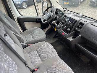 Fiat Ducato Ducato (250) Van 3.0 140 Natural Power (F1CE0441A) [100kW]  (04-2009/.=
=2E.) picture 8