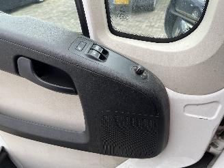 Fiat Ducato Ducato (250) Van 3.0 140 Natural Power (F1CE0441A) [100kW]  (04-2009/.=
=2E.) picture 12