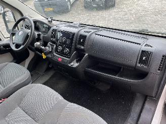 Fiat Ducato Ducato (250) Van 3.0 140 Natural Power (F1CE0441A) [100kW]  (04-2009/.=
=2E.) picture 7