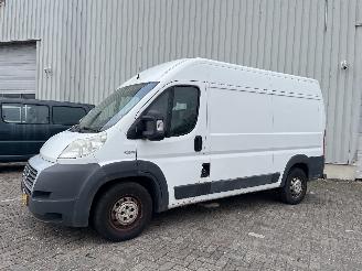 Fiat Ducato Ducato (250) Van 3.0 140 Natural Power (F1CE0441A) [100kW]  (04-2009/.=
=2E.) picture 3