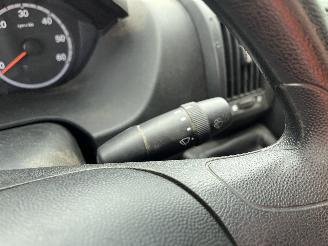 Fiat Ducato Ducato (250) Van 3.0 140 Natural Power (F1CE0441A) [100kW]  (04-2009/.=
=2E.) picture 14