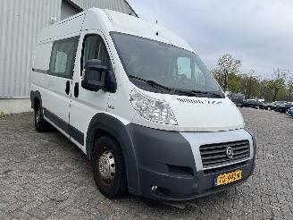 Fiat Ducato Ducato (250) Van 3.0 140 Natural Power (F1CE0441A) [100kW]  (04-2009/.=
=2E.) picture 6