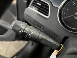 Peugeot 508 508 SW (8E/8U) Combi 1.6 HDiF 16V (DV6C(9HL)) [84kW]  (02-2012/12-2018=
) picture 14