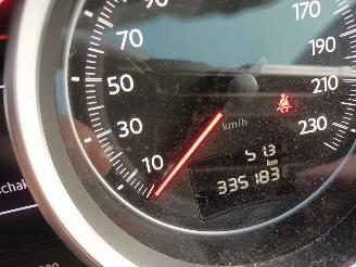 Peugeot 508 508 SW (8E/8U) Combi 1.6 HDiF 16V (DV6C(9HL)) [84kW]  (02-2012/12-2018=
) picture 2