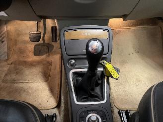 Renault Espace Espace (JK) MPV 3.5 V6 24V (V4Y-711(Euro 4)) [177kW]  (11-2002/09-2010=
) picture 25