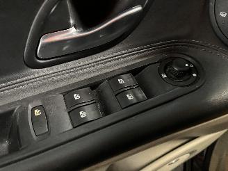 Renault Espace Espace (JK) MPV 3.5 V6 24V (V4Y-711(Euro 4)) [177kW]  (11-2002/09-2010=
) picture 20