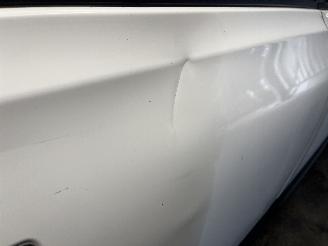 Nissan Qashqai Qashqai (J10) SUV 1.5 dCi DPF (K9K-282(Euro 5)) [76kW]  (07-2008/01-20=
14) picture 9