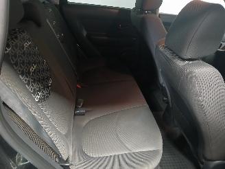 Kia Soul Soul I (AM) MPV 1.6 CRDi 16V (D4FB) [94kW]  (02-2009/03-2014) picture 10
