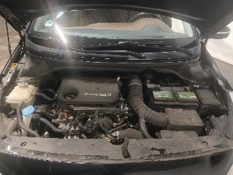 Hyundai I-20 i20 (GBB) Hatchback 1.0 T-GDI 100 12V (G3LC) [74kW]  (01-2016/08-2020)= picture 23