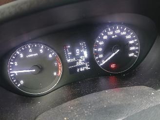 Hyundai I-20 i20 (GBB) Hatchback 1.0 T-GDI 100 12V (G3LC) [74kW]  (01-2016/08-2020)= picture 2