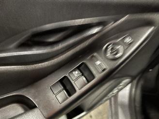 Hyundai Ix20 iX20 (JC) SUV 1.4i 16V (G4FA) [66kW]  (11-2010/07-2019) picture 22