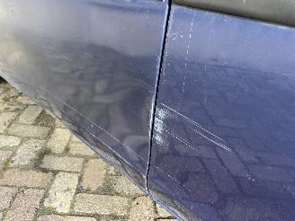 Hyundai H-200 H-1/H-200 Van 2.5 CRDi Powervan (D4CB) [103kW]  (08-2003/12-2007) picture 25