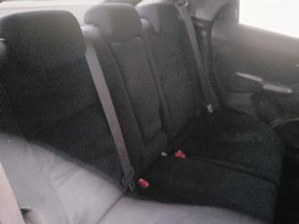 Honda Civic Civic (FK/FN) Hatchback 2.2 i-CTDi 16V (N22A2) [103kW]  (09-2005/01-20=
12) picture 9