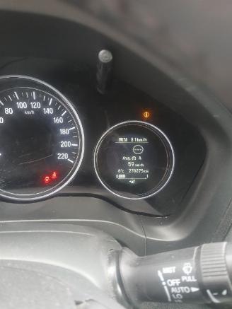 Honda Hr-v HR-V (RU) MPV 1.5 i-VTEC 16V (L15B4(Euro 6)) [96kW]  (08-2015/...) picture 2