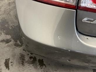 Honda Civic Civic (FA/FD) Sedan 1.3 Hybrid (LDA2) [70kW]  (01-2006/12-2010) picture 10