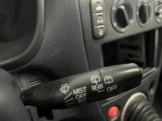 Honda Civic Civic (EP/EU) Hatchback 3-drs 1.6 16V VTEC (D16V1(Euro 4)) [81kW]  (02=
-2001/09-2005) picture 15