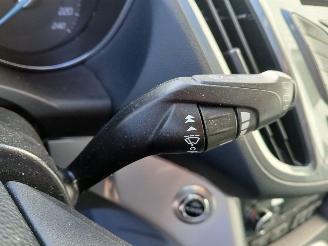 Ford C-Max C-Max (DXA) MPV 1.6 SCTi 16V (JQDB(Euro 5)) [110kW]  (12-2010/12-2014)= picture 15