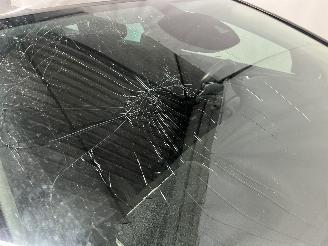 Opel Astra Astra K Sports Tourer Combi 1.0 Turbo 12V (B10XFT(Euro 6)) [77kW]  (01=
-2016/12-2022) picture 13