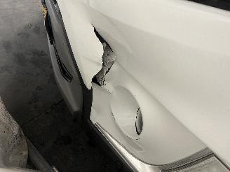 Suzuki Vitara Vitara (LY/MY) SUV 1.4 S Turbo 16V (K14C) [103kW]  (09-2015/...) picture 13