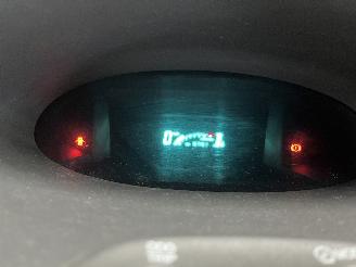 Toyota Yaris Yaris (P1) Hatchback 1.3 16V VVT-i (2SZFE) [64kW]  (04-2002/09-2005) picture 21