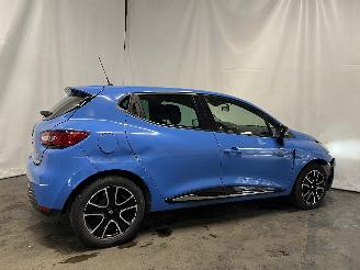 Renault Clio Clio IV (5R) Hatchback 5-drs 1.5 Energy dCi 90 FAP (K9K-639) [66kW]  (=
11-2012/08-2021) picture 6