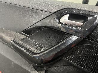 Peugeot 208 208 I (CA/CC/CK/CL) Hatchback 1.2 Vti 12V PureTech 82 (EB2F(HMZ)) [60k=
W]  (03-2012/12-2019) picture 16