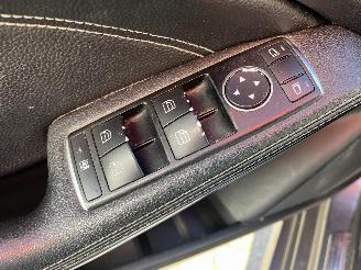 Mercedes A-klasse A (W176) Hatchback 1.6 A-180 16V (M270.910) [90kW]  (09-2012/05-2018) picture 16