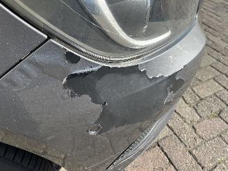 Mercedes A-klasse A (W176) Hatchback 1.6 A-180 16V (M270.910) [90kW]  (09-2012/05-2018) picture 7