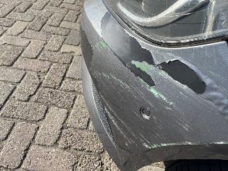 Mercedes A-klasse A (W176) Hatchback 1.6 A-180 16V (M270.910) [90kW]  (09-2012/05-2018) picture 10