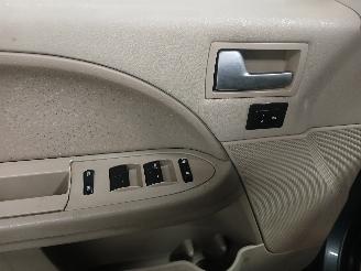   Algemeen=20 picture 10