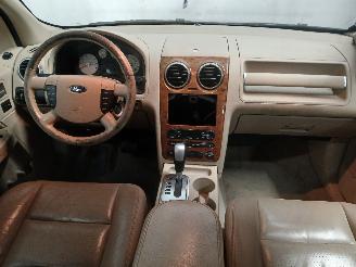   Algemeen=20 picture 19