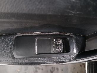 Ford Ranger Ranger Pick-up 2.0 EcoBlue 16V 4x4 (BC2X) [125kW]  (03-2019/...) picture 22