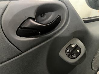 Ford Transit Transit Bus 2.2 TDCi 16V (P8FB(Euro 4)) [63kW]  (04-2006/08-2014) picture 23