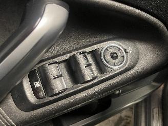 Ford Mondeo Mondeo IV Wagon Combi 1.6 EcoBoost 16V (JTBB(Euro 5)) [118kW]  (02-201=
1/01-2015) picture 13